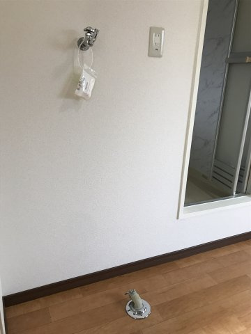 サンハイツⅡ