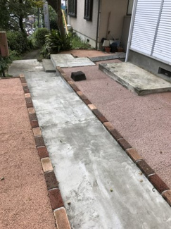  | サンハイツⅡ