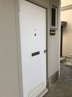  | サンハイツⅡ