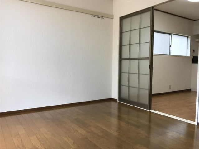 サンハイツⅡ