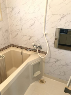  | サンハイツⅡ