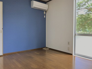  | サンハイツⅡ