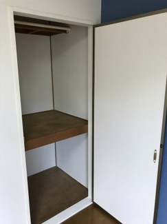  | サンハイツⅡ