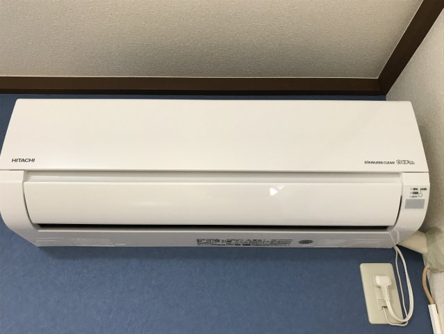 サンハイツⅡ