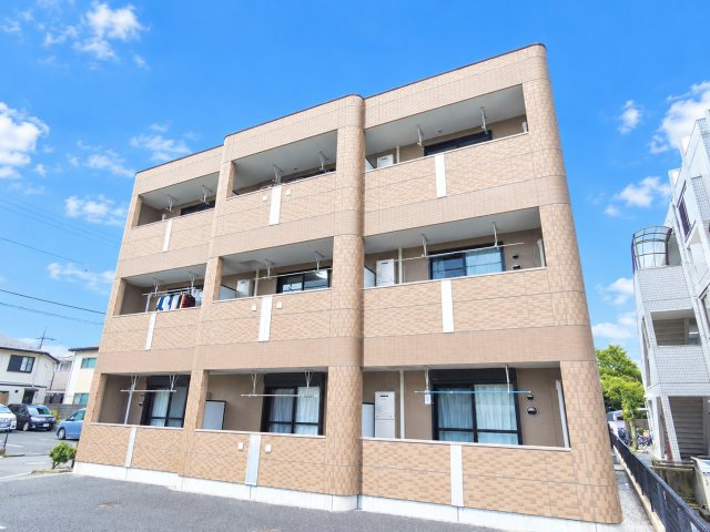 アレグリア