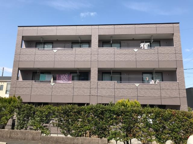 サンパティーク