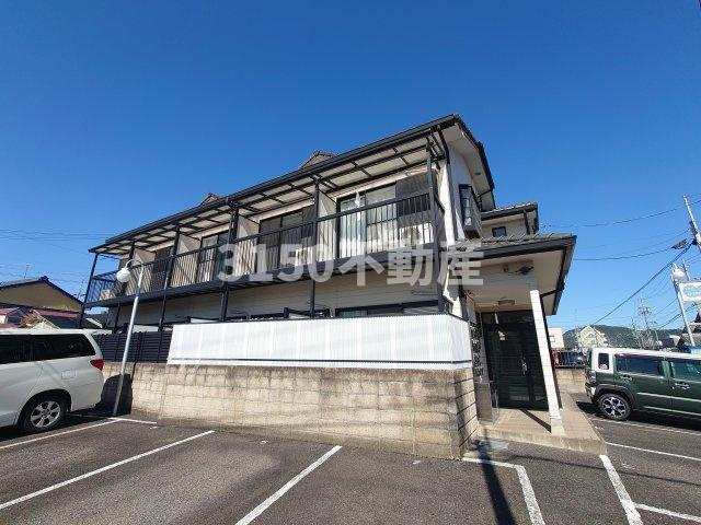 ムーンライト旭