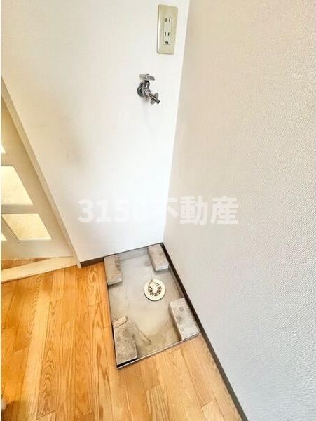 ムーンライト旭のその他