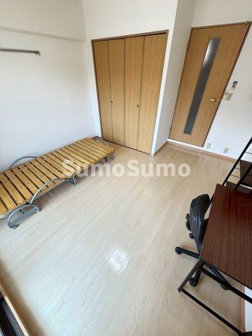 モリタハイツのその他