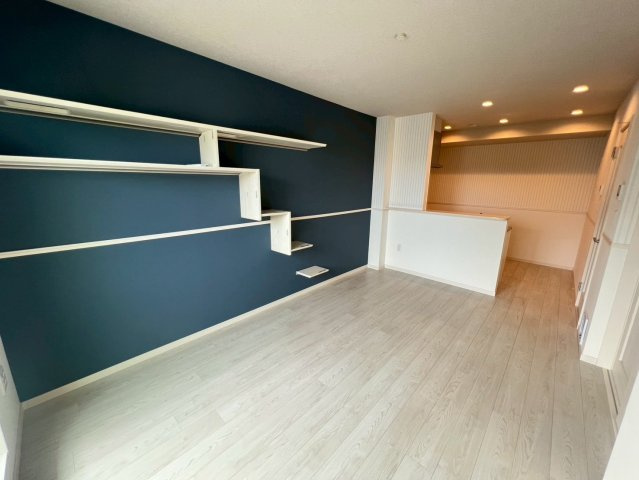 VillaChaton高丸のその他