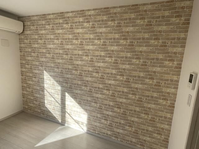 フェリーチェのその他