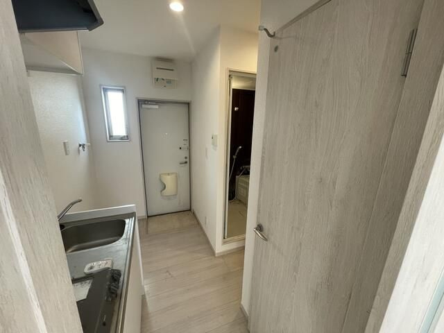 フェリーチェのその他