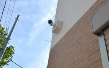 フェリーチェのその他共用部分