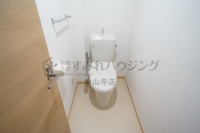 プラムフォレストのその他|参考、同建物・同間取りの号室