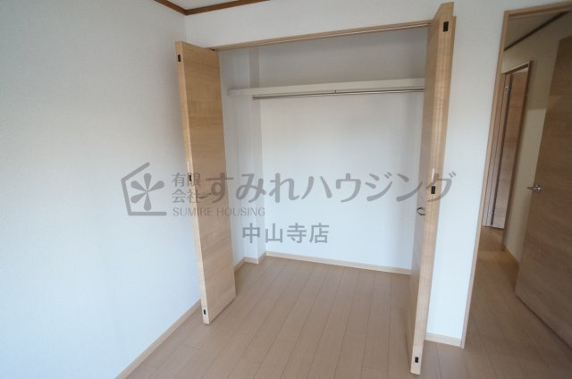 プラムフォレストの設備|参考、同建物・同間取りの号室