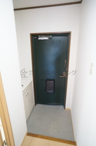 プラムフォレストの洗面所|参考、同建物・同間取りの号室