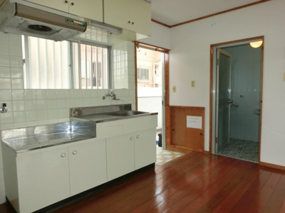  | コーポ照屋 | ※別室参考写真使用