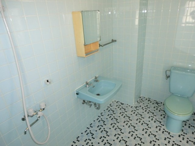  | コーポ照屋 | ※別室参考写真使用