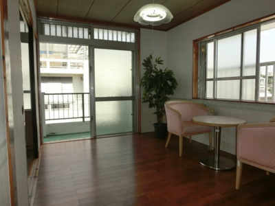  | コーポ照屋 | ※別室参考写真使用