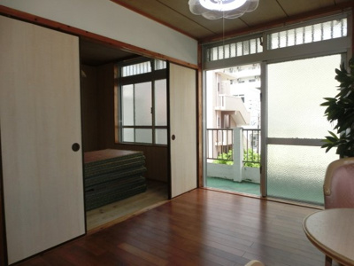 | コーポ照屋 | ※別室参考写真使用