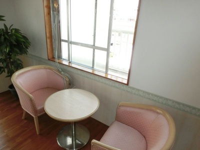  | コーポ照屋 | ※別室参考写真使用