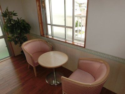  | コーポ照屋 | ※別室参考写真使用