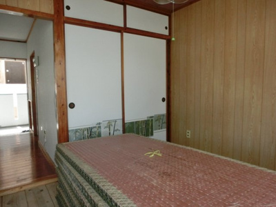 | コーポ照屋 | ※別室参考写真使用