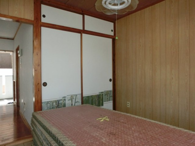 | コーポ照屋 | ※別室参考写真使用