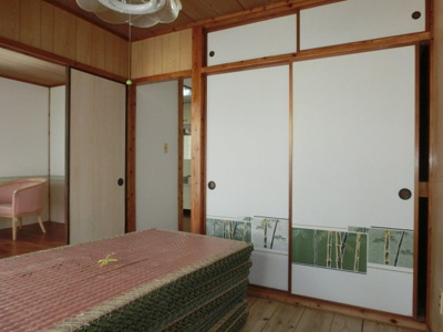  | コーポ照屋 | ※別室参考写真使用