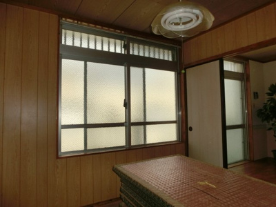  | コーポ照屋 | ※別室参考写真使用