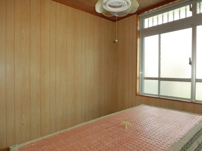  | コーポ照屋 | ※別室参考写真使用