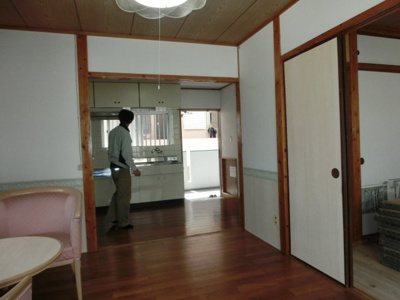  | コーポ照屋 | ※別室参考写真使用