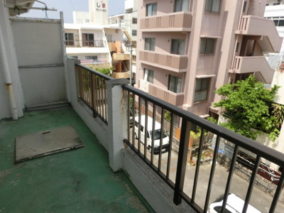  | コーポ照屋 | ※別室参考写真使用