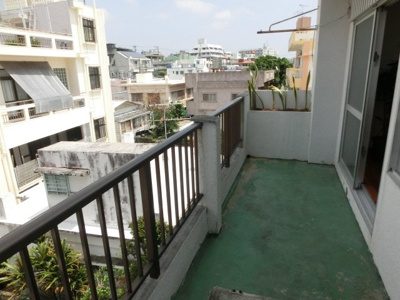  | コーポ照屋 | ※別室参考写真使用