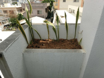  | コーポ照屋 | ※別室参考写真使用