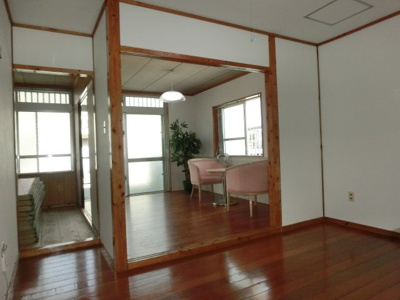  | コーポ照屋 | ※別室参考写真使用