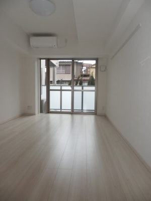 【洋室】 | ユリカロゼ西新井