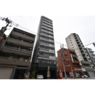 ＧＲＡＮ　ＰＡＳＥＯ田原町の画像