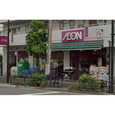 【周辺】 | ハイム南砂 | スーパー「まいばすけっと東砂7丁目店まで476ｍ」まいばすけっと東砂7丁目店