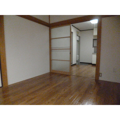 【その他】 | ハイム南砂 | 洋室