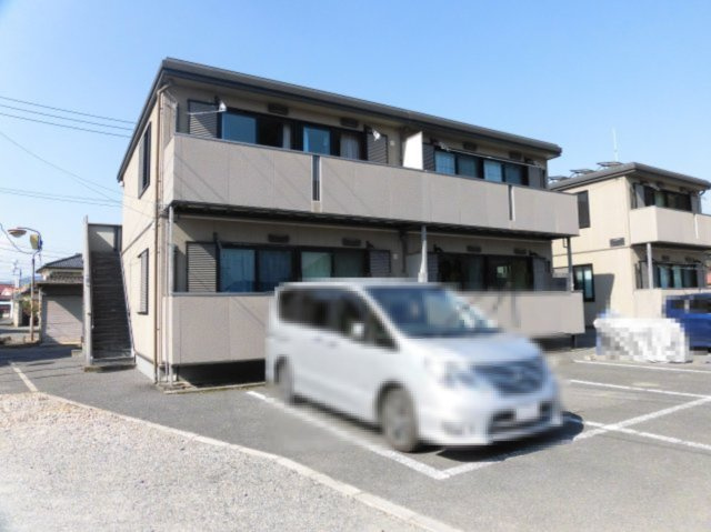 レトアコトブキE