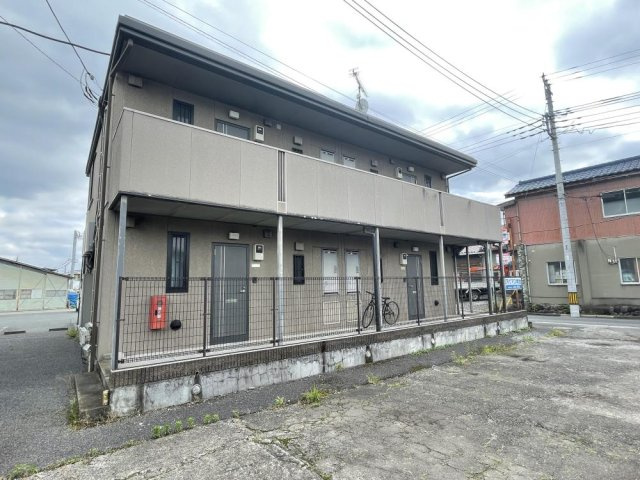 レトアコトブキE