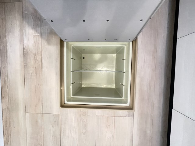 新築戸建・建売　足利市今福町第1　三重小・第一中の洋室|同社施工例