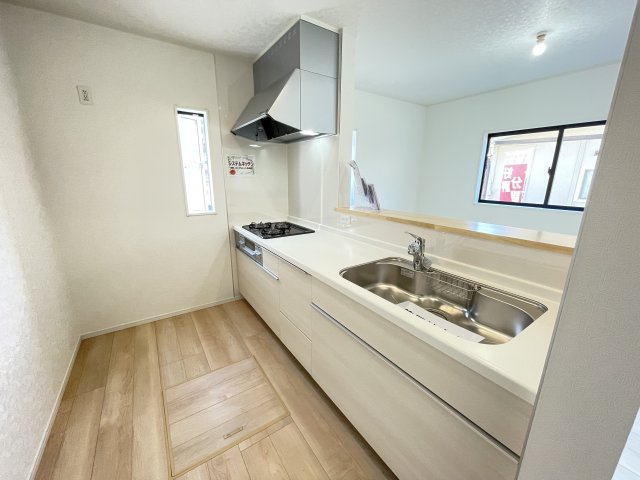 新築戸建・建売　足利市今福町第1　三重小・第一中の地図