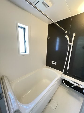 新築戸建・建売　足利市今福町第1　三重小・第一中のその他