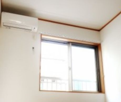 ジュライの展望