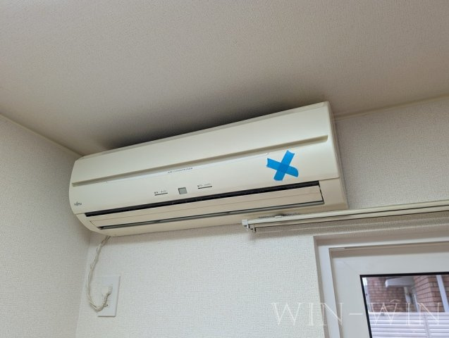 ミルトラウムの設備