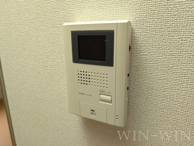 ミルトラウムのセキュリティ