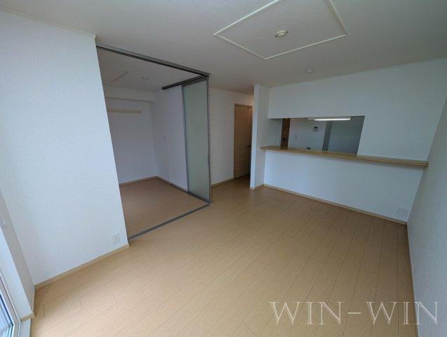 ミルトラウムのその他