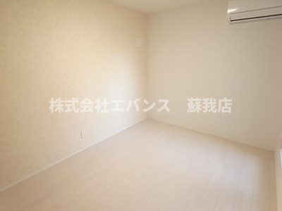  | Spazio Bruno（スパシオブルーノ）